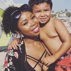 Meet your Posher, Josephine